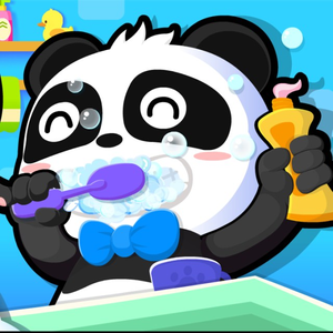 大巴车轮轩小说
