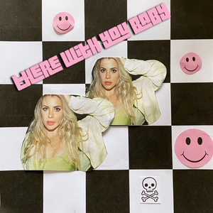 大巴车轮轩小说
