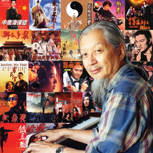 大巴车轮轩小说
